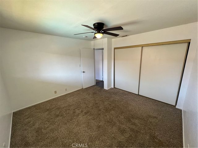 1000 Central Avenue 20, Riverside, CA 92507