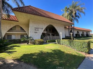 1000 Central Avenue 20, Riverside, CA 92507
