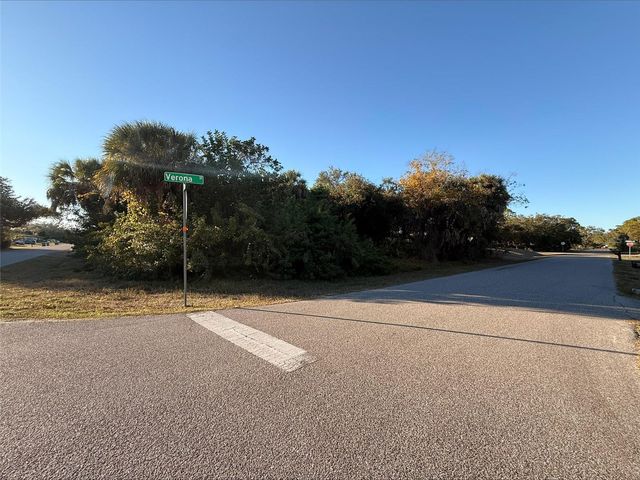1100 BELMAR AVENUE, Port Charlotte, FL 33948