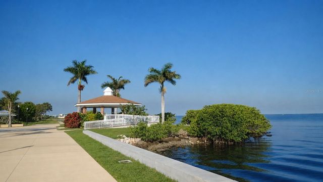 1100 BELMAR AVENUE, Port Charlotte, FL 33948