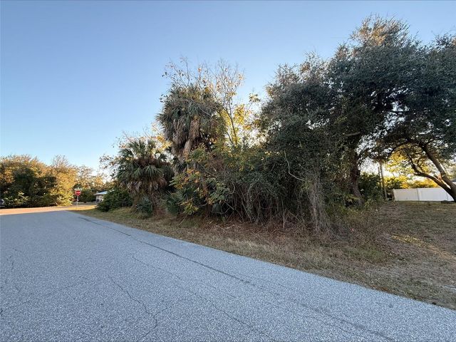 1100 BELMAR AVENUE, Port Charlotte, FL 33948