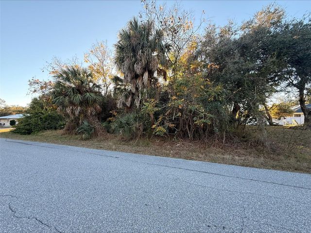1100 BELMAR AVENUE, Port Charlotte, FL 33948