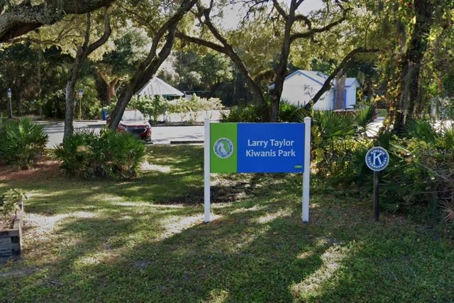 1100 BELMAR AVENUE, Port Charlotte, FL 33948