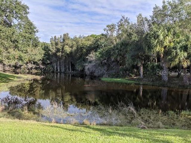 1100 BELMAR AVENUE, Port Charlotte, FL 33948