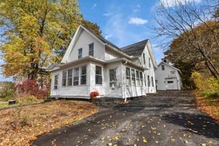 15 Main Street, Allenstown, NH 03275
