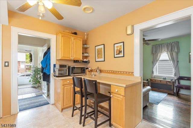 419 Oak St 2, Garwood Boro, NJ 07027