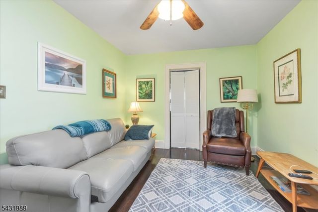 419 Oak St 2, Garwood Boro, NJ 07027