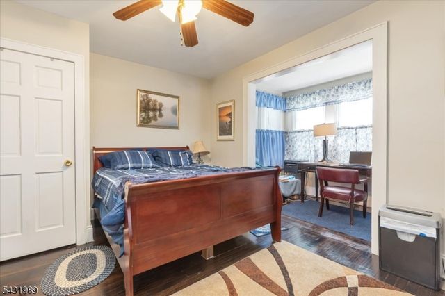 419 Oak St 2, Garwood Boro, NJ 07027