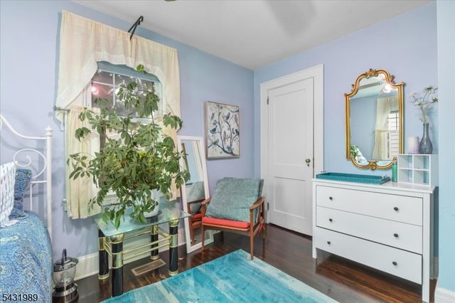 419 Oak St 2, Garwood Boro, NJ 07027