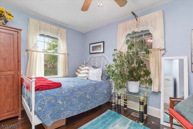 419 Oak St 2, Garwood Boro, NJ 07027