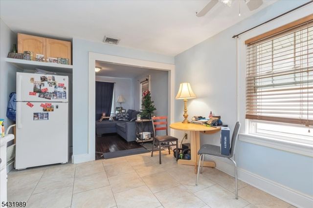 419 Oak St 2, Garwood Boro, NJ 07027