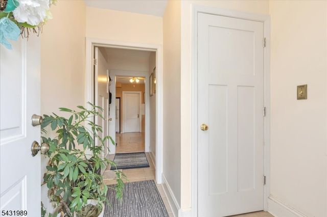 419 Oak St 2, Garwood Boro, NJ 07027