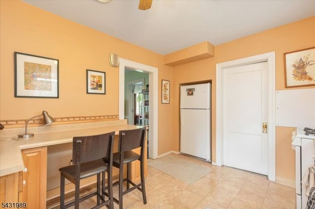 419 Oak St 2, Garwood Boro, NJ 07027