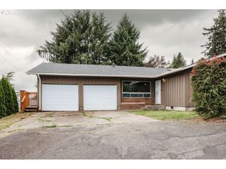 307 N 19TH Ave, Kelso, WA 98626