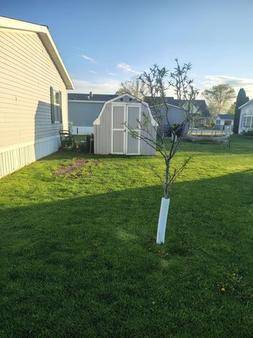 1130 Fulham Court, Wayland, MI 49348