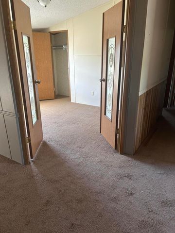 1130 Fulham Court, Wayland, MI 49348