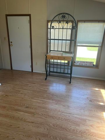 1130 Fulham Court, Wayland, MI 49348