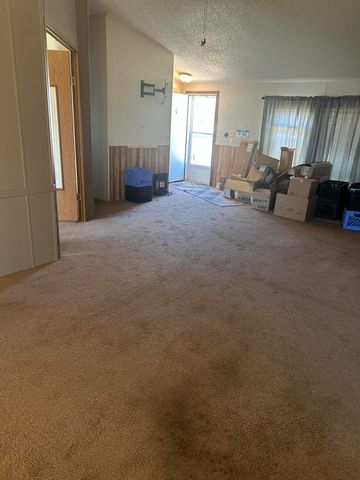 1130 Fulham Court, Wayland, MI 49348