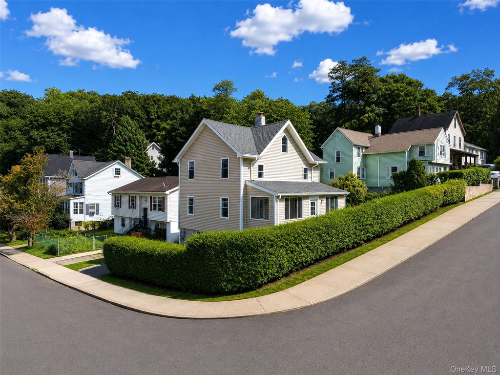 103 S Broad Street, Peekskill, NY 10566 — photo 3