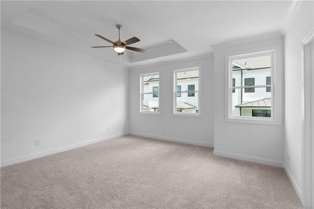 818 Dodd Trail 171, Buford, GA 30518