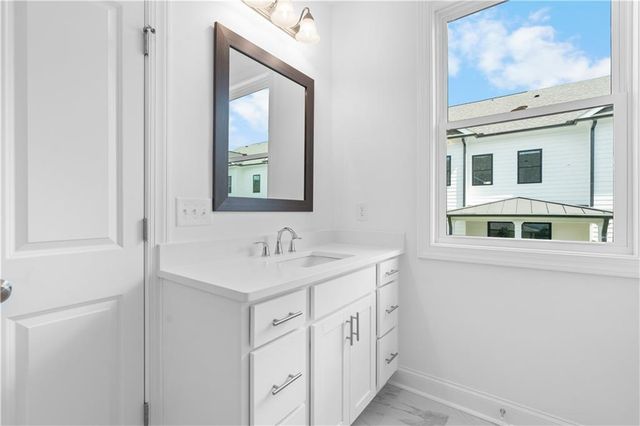 818 Dodd Trail 171, Buford, GA 30518