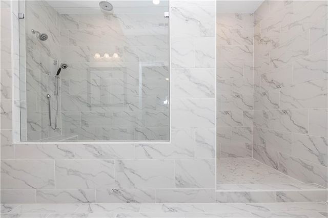 818 Dodd Trail 171, Buford, GA 30518