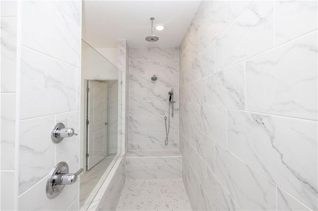 818 Dodd Trail 171, Buford, GA 30518