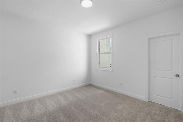 818 Dodd Trail 171, Buford, GA 30518