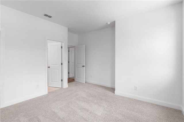 818 Dodd Trail 171, Buford, GA 30518