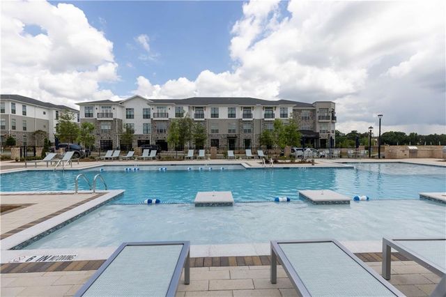 818 Dodd Trail 171, Buford, GA 30518