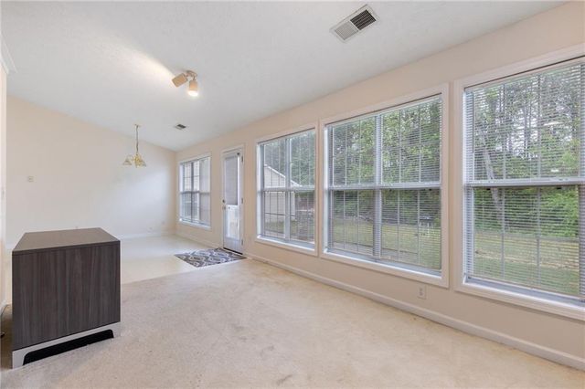 348 Haverford Mill Court, Lilburn, GA 30047