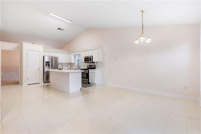 348 Haverford Mill Court, Lilburn, GA 30047