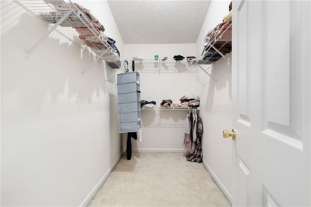 348 Haverford Mill Court, Lilburn, GA 30047