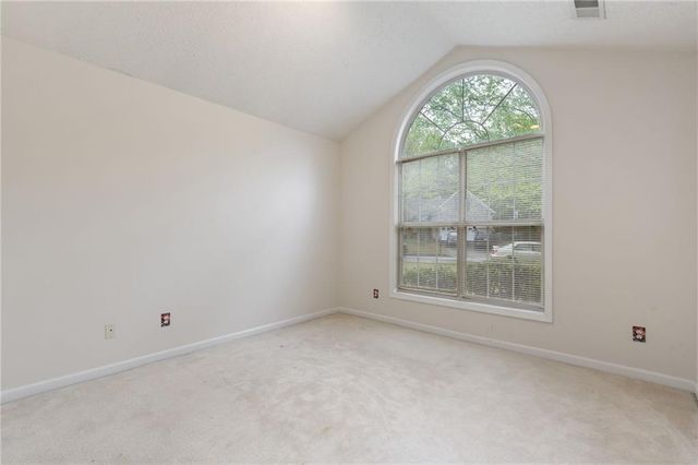 348 Haverford Mill Court, Lilburn, GA 30047