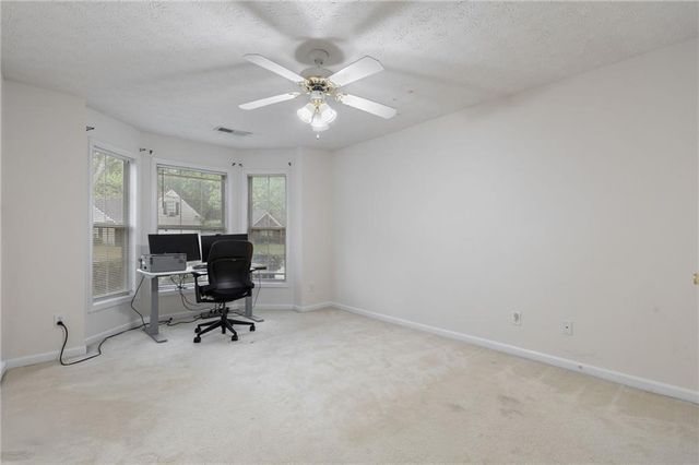 348 Haverford Mill Court, Lilburn, GA 30047