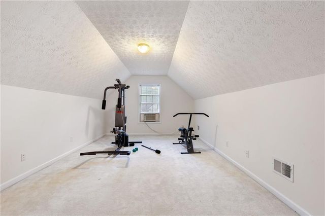 348 Haverford Mill Court, Lilburn, GA 30047