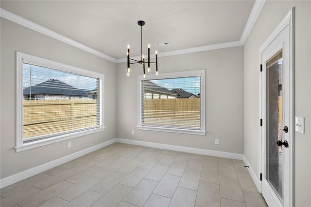 2404 Salmon Street, Pea Ridge, AR 72751