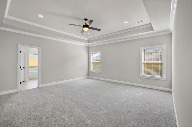 2404 Salmon Street, Pea Ridge, AR 72751