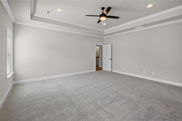 2404 Salmon Street, Pea Ridge, AR 72751