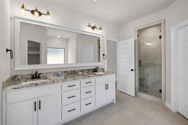 2404 Salmon Street, Pea Ridge, AR 72751