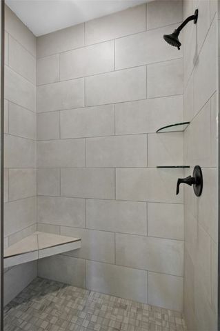 2404 Salmon Street, Pea Ridge, AR 72751