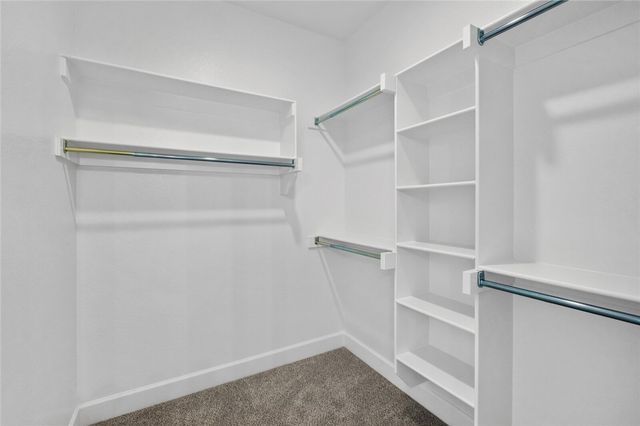 2404 Salmon Street, Pea Ridge, AR 72751