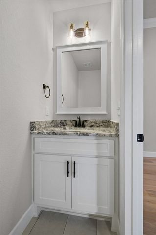 2404 Salmon Street, Pea Ridge, AR 72751