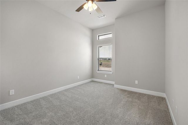 2404 Salmon Street, Pea Ridge, AR 72751