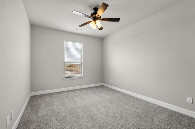 2404 Salmon Street, Pea Ridge, AR 72751