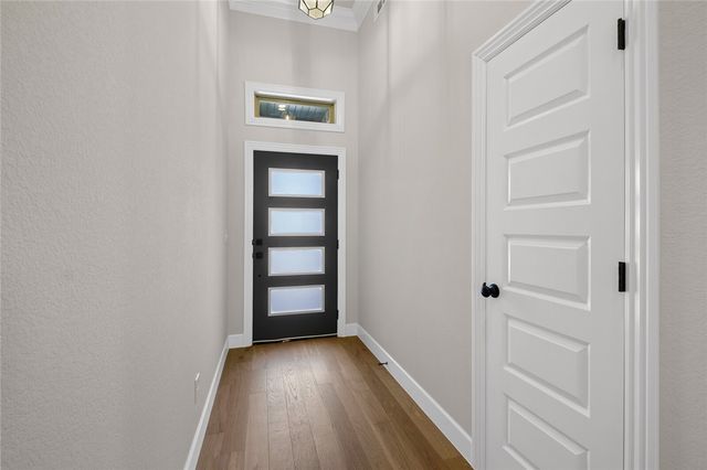 2404 Salmon Street, Pea Ridge, AR 72751