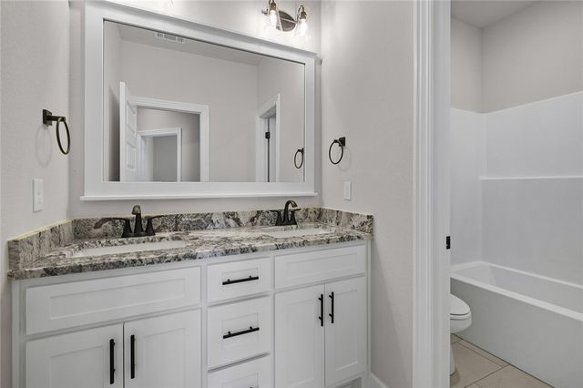 2404 Salmon Street, Pea Ridge, AR 72751