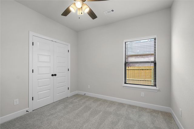 2404 Salmon Street, Pea Ridge, AR 72751