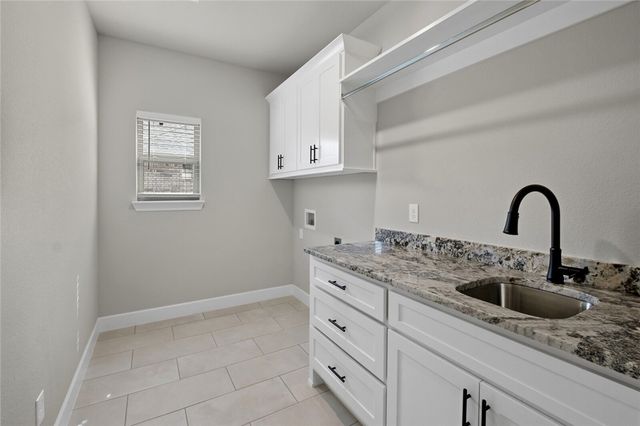 2404 Salmon Street, Pea Ridge, AR 72751