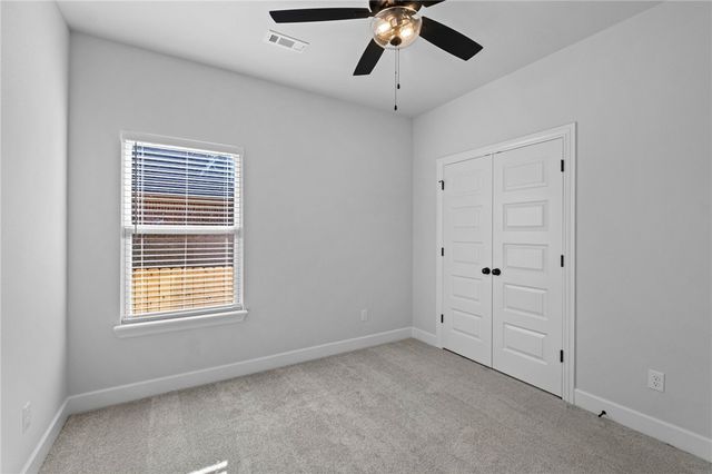 2404 Salmon Street, Pea Ridge, AR 72751